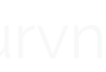 kurvnet.com-logo